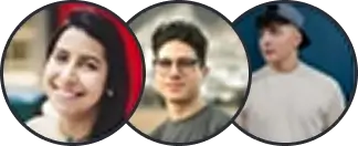 Bewertungssiegel von Nivoa Stride GPT